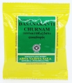 Dasanakanti Churnam